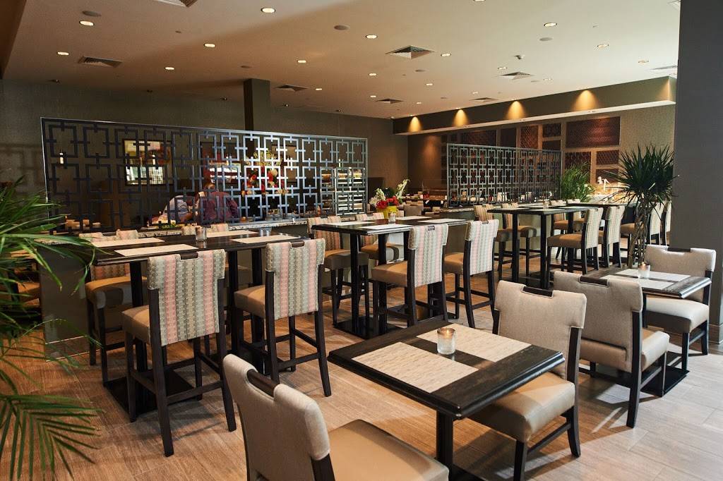 Streetlight Kitchen & Bar | restaurant | Ferne Blvd, Drexel Hill, PA 19026, USA | 4844619820 OR +1 484-461-9820