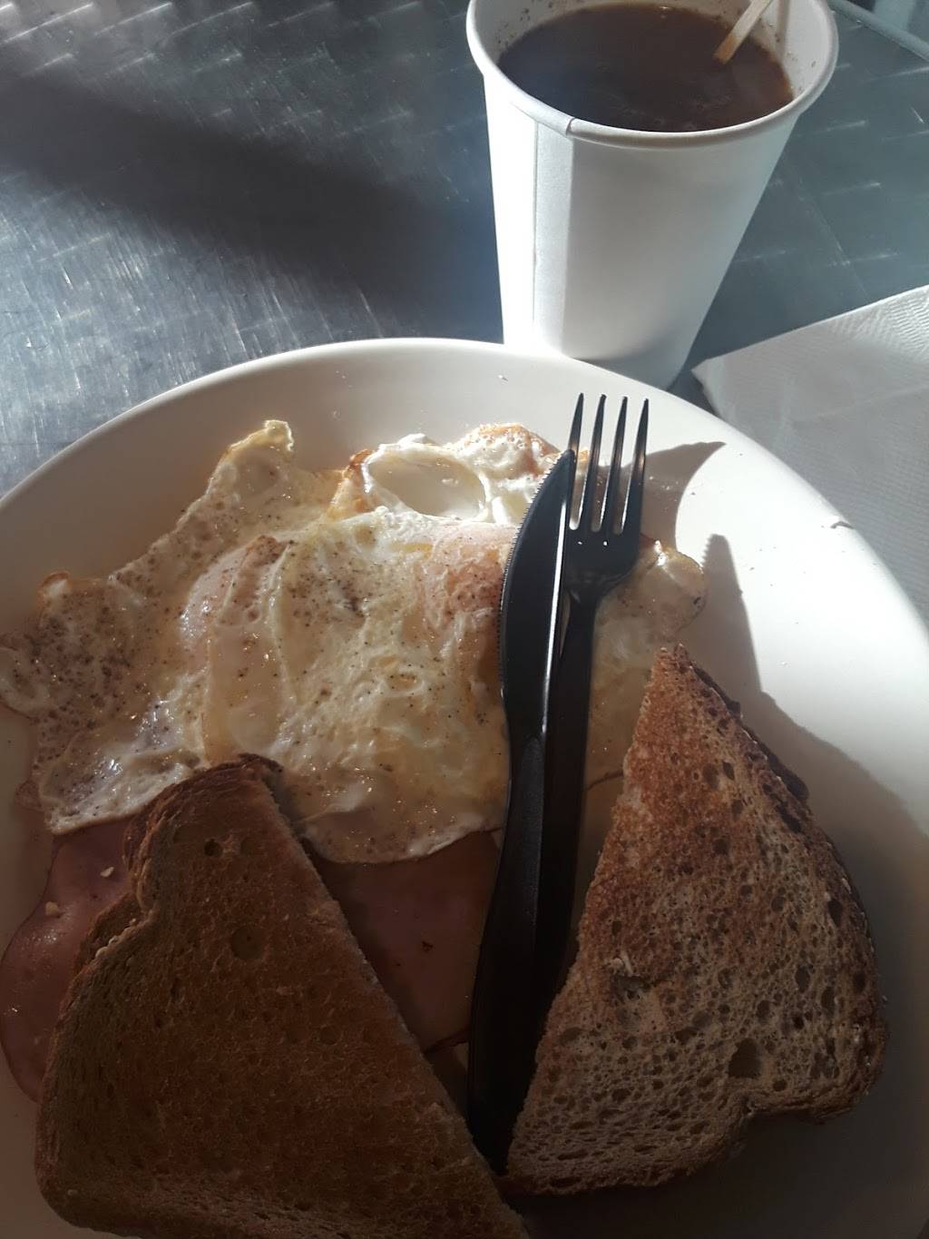 JJs Sandwich Shop | restaurant | 119 E 6th St, Los Angeles, CA 90014, USA | 2136252363 OR +1 213-625-2363