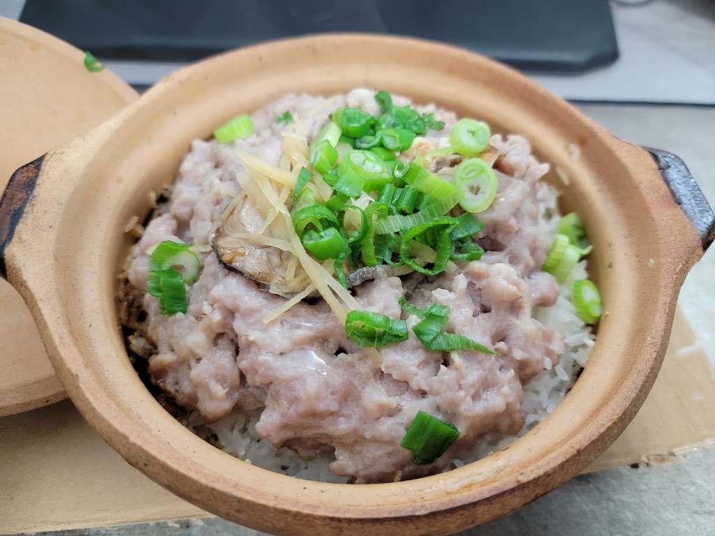 Golden Bay Parkway | restaurant | 6712 Bay Pkwy, Brooklyn, NY 11204, USA | 7182329888 OR +1 718-232-9888