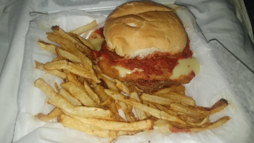 ODonolds Irish Pub & Grill | restaurant | 6000 Mahoning Ave, Youngstown, OH 44515, USA | 3302702800 OR +1 330-270-2800