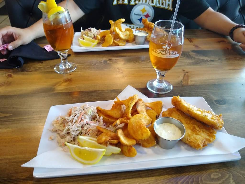 Neighbors Westside Bar and Grill | restaurant | 2101 Vista Oeste NW, Albuquerque, NM 87120, USA | 5058327558 OR +1 505-832-7558