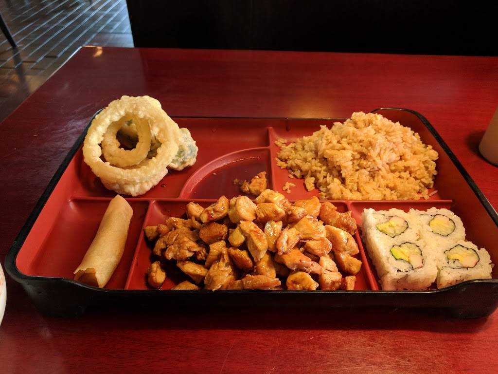 Yamato Japanese Steakhouse | restaurant | 3015 N Newton St, Jasper, IN 47546, USA | 8125560500 OR +1 812-556-0500