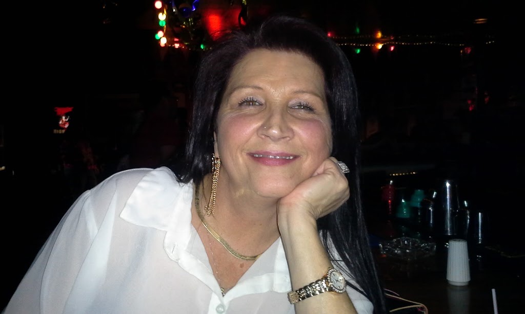 Marys Restaurant & Lounge | restaurant | 4841 Lott Rd, Eight Mile, AL 36613, USA | 2516450870 OR +1 251-645-0870