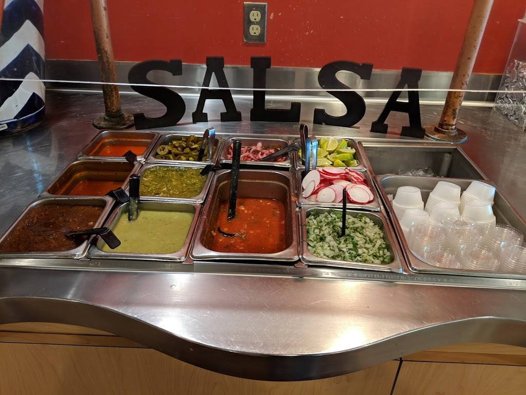 Rudys Mexican Restaurant | restaurant | 234 E Hwy 246, Buellton, CA 93427, USA | 8056865268 OR +1 805-686-5268