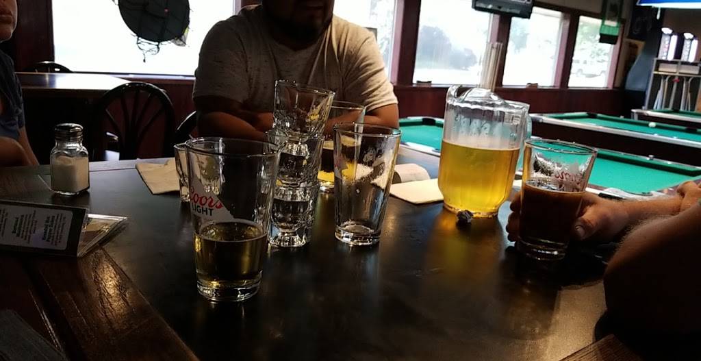 Bogies Bar & Grill | restaurant | 3305 Old Maple Rd, Omaha, NE 68134, USA | 4024938000 OR +1 402-493-8000