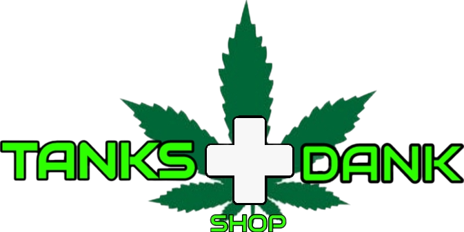 Tanks Dank Shop Dispensary | night club | 210 Wc Rogers Blvd, Skiatook, OK 74070, USA | 9185331166 OR +1 918-533-1166