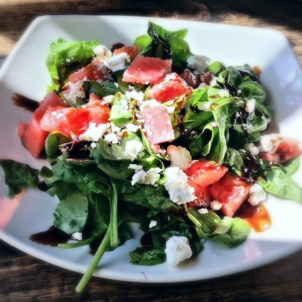 Doyles Public House | restaurant | 208 St Helens Ave, Tacoma, WA 98402, USA | 2532727468 OR +1 253-272-7468