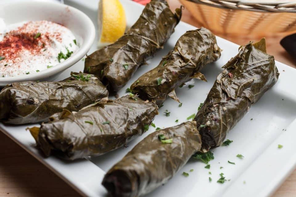 Serena Express | restaurant | 6631 LA-1, Addis, LA 70710, USA | 2254009875 OR +1 225-400-9875