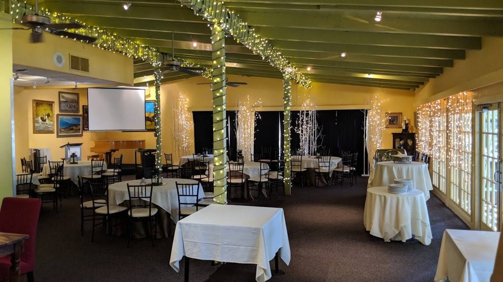 Chez Zee American Bistro | restaurant | 5406 Balcones Dr, Austin, TX 78731, USA | 5124542666 OR +1 512-454-2666