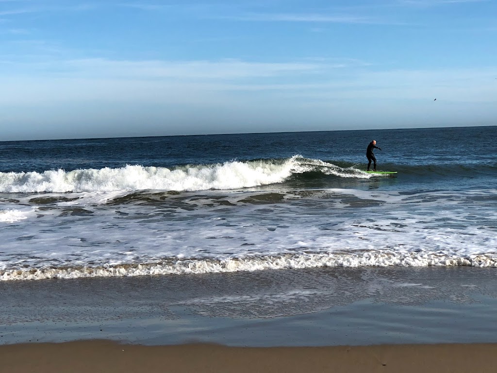 Delaware Seashore State Park | restaurant | 39415 Inlet Rd, Rehoboth Beach, DE 19971, USA | 3022272800 OR +1 302-227-2800