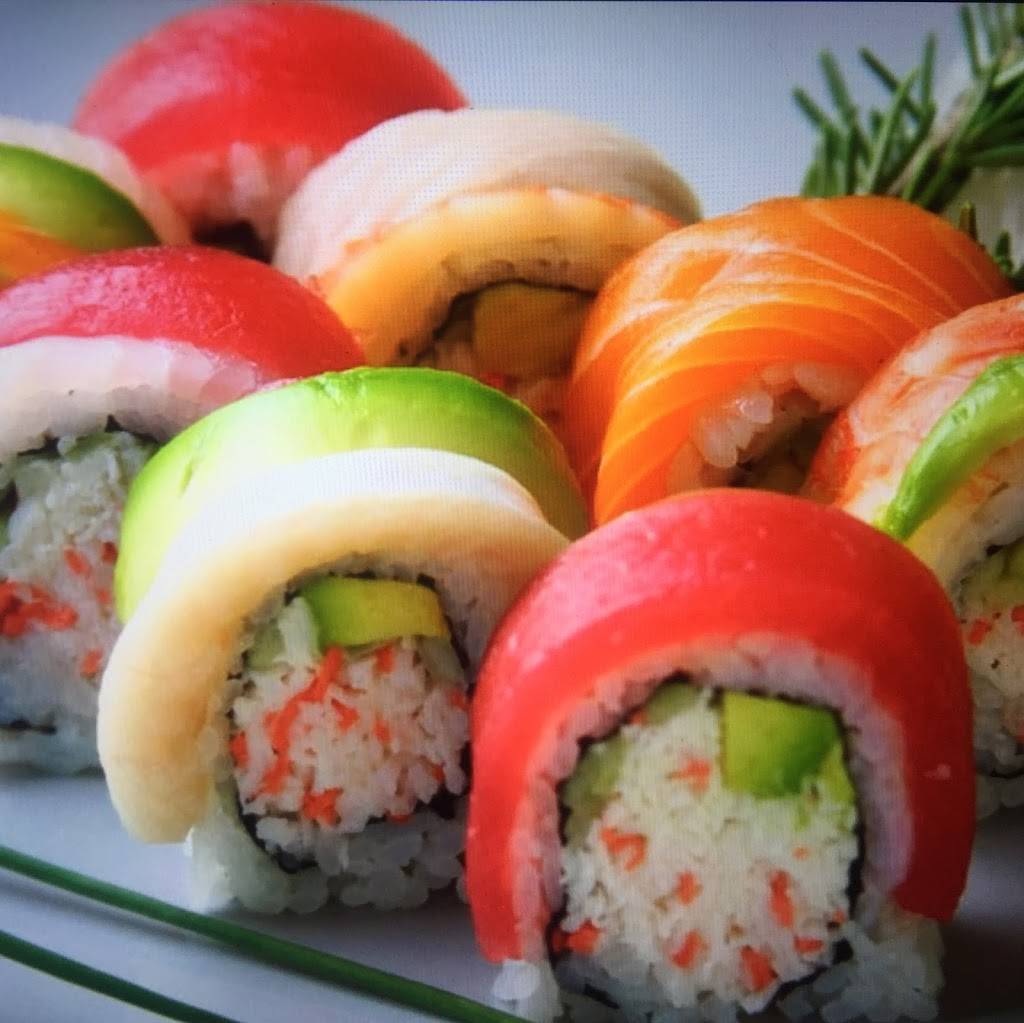 Win Xin Kitchen | meal takeaway | 615 Wilson Ave, Brooklyn, NY 11207, USA | 7189191151 OR +1 718-919-1151