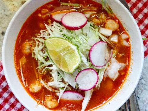 Delícias La Princesa Restaurante Y Pasteleria | restaurant | 575 W Pike St #7, Lawrenceville, GA 30046, USA | 4702941583 OR +1 470-294-1583