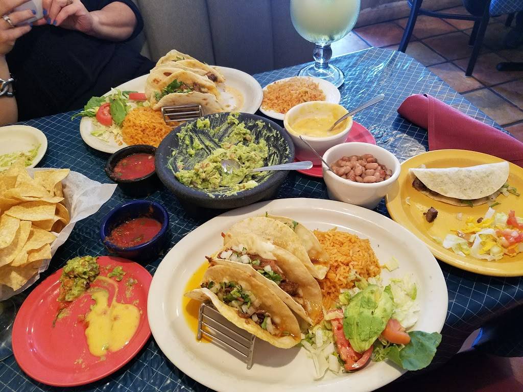 Margaritas Mexican Restaurant | restaurant | 311 FM156, Justin, TX 76247, USA | 9406488888 OR +1 940-648-8888