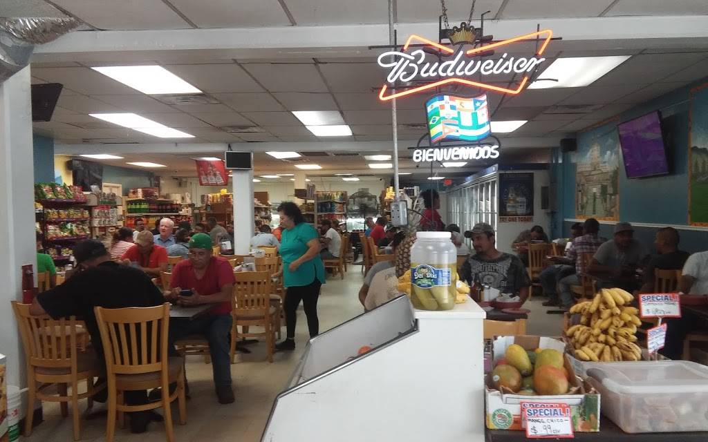Mercadito Y Taqueria Inc | restaurant | 3802 Broadway Avenue J, Galveston, TX 77550, USA | 4097625870 OR +1 409-762-5870