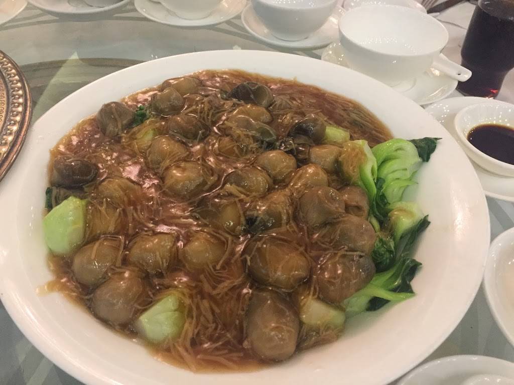 Kanton Kanton Chinese Restaurant | meal delivery | 8260 W State Rd 84, Davie, FL 33324, USA | 9544728156 OR +1 954-472-8156