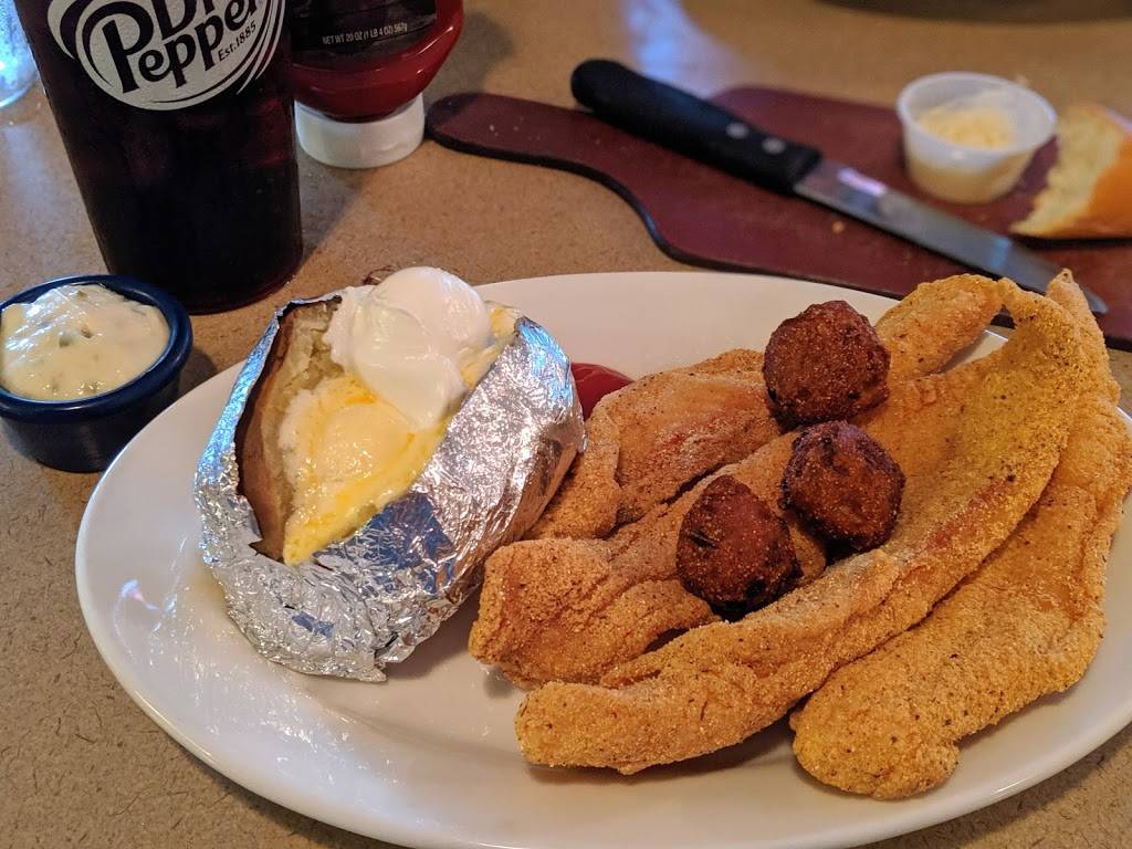 Sports Page Steakhouse | restaurant | 13747 OK-51 B, Coweta, OK 74429, USA | 9182790014 OR +1 918-279-0014