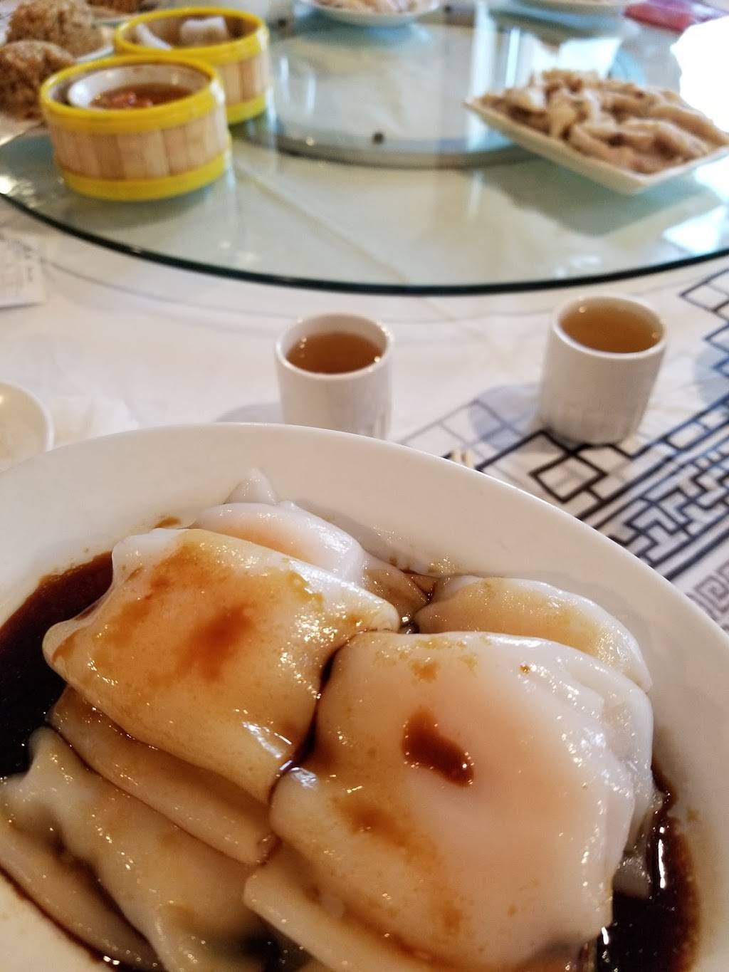 Green Lake Seafood & Dim Sum | restaurant | 19 US-22, Green Brook Township, NJ 08812, USA | 7324970873 OR +1 732-497-0873