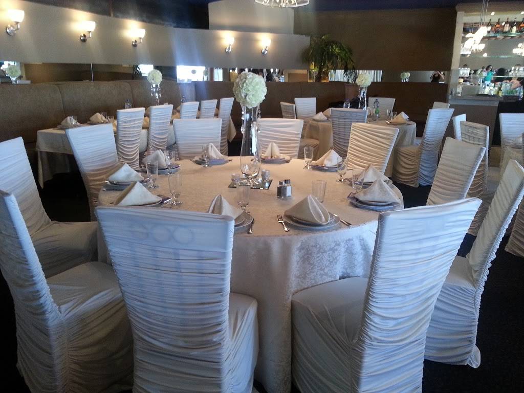 La Grill | meal takeaway | 7880 Keele St, Concord, ON L4K 4G7, Canada | 9057617575 OR +1 905-761-7575