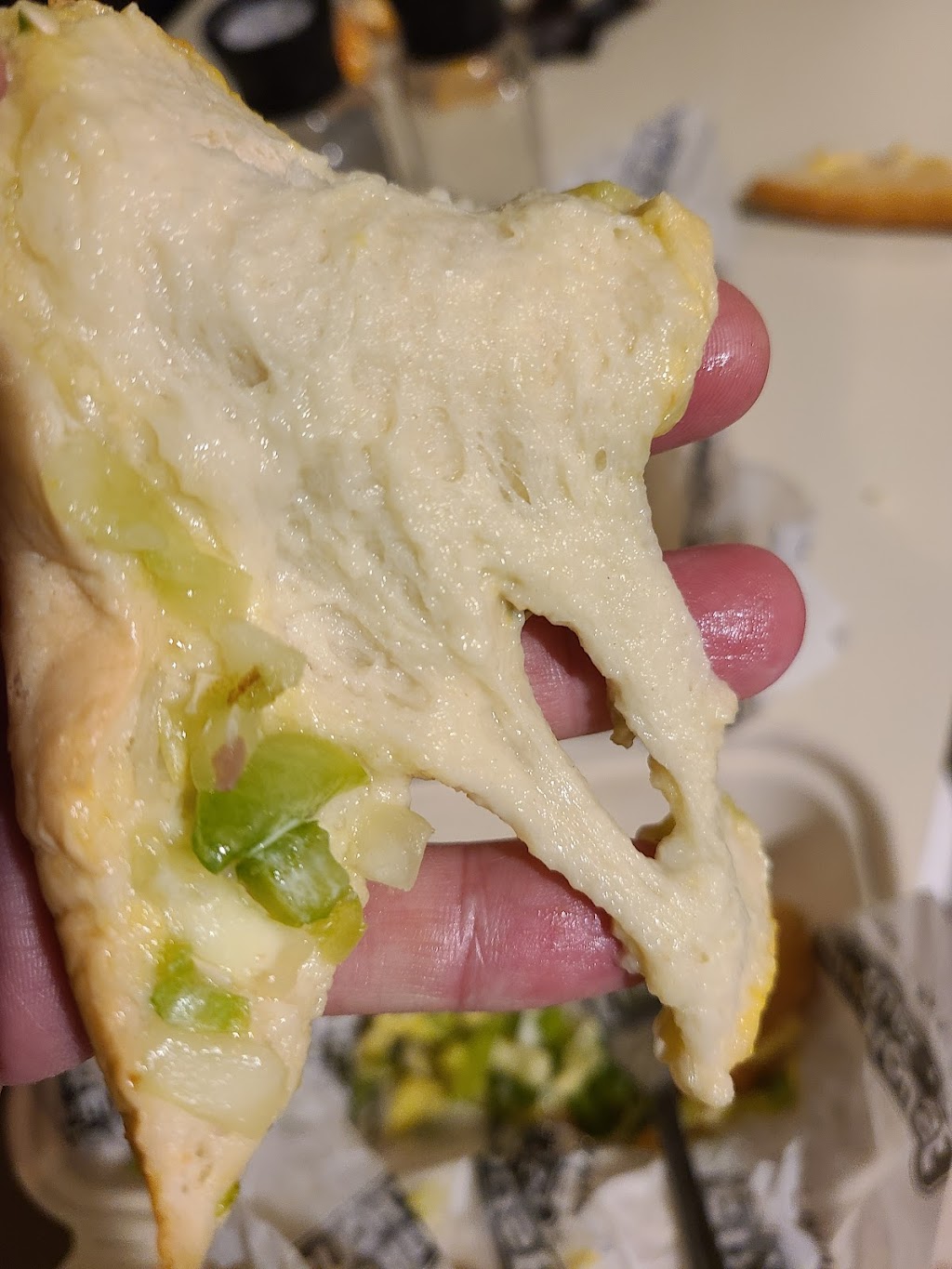 Firehouse Subs Shoppes of Auburndale | restaurant | 2052 US HWY 92 W, Auburndale, FL 33823, USA | 8638455010 OR +1 863-845-5010