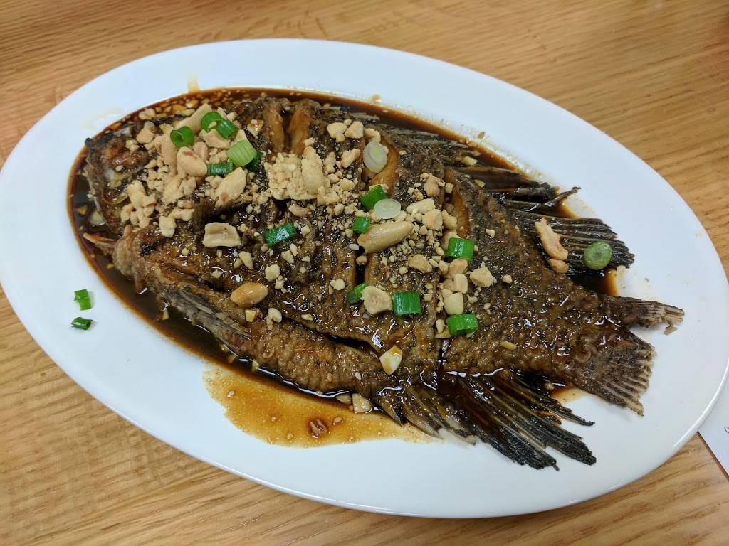 Chicken Yummy | restaurant | 5505 E Fowler Ave, Temple Terrace, FL 33617, USA | 8138678008 OR +1 813-867-8008