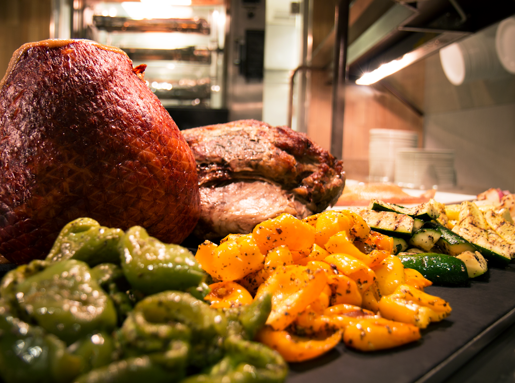 Roberts Buffet | restaurant | 3184 IA-22, Riverside, IA 52327, USA | 3196481234 OR +1 319-648-1234