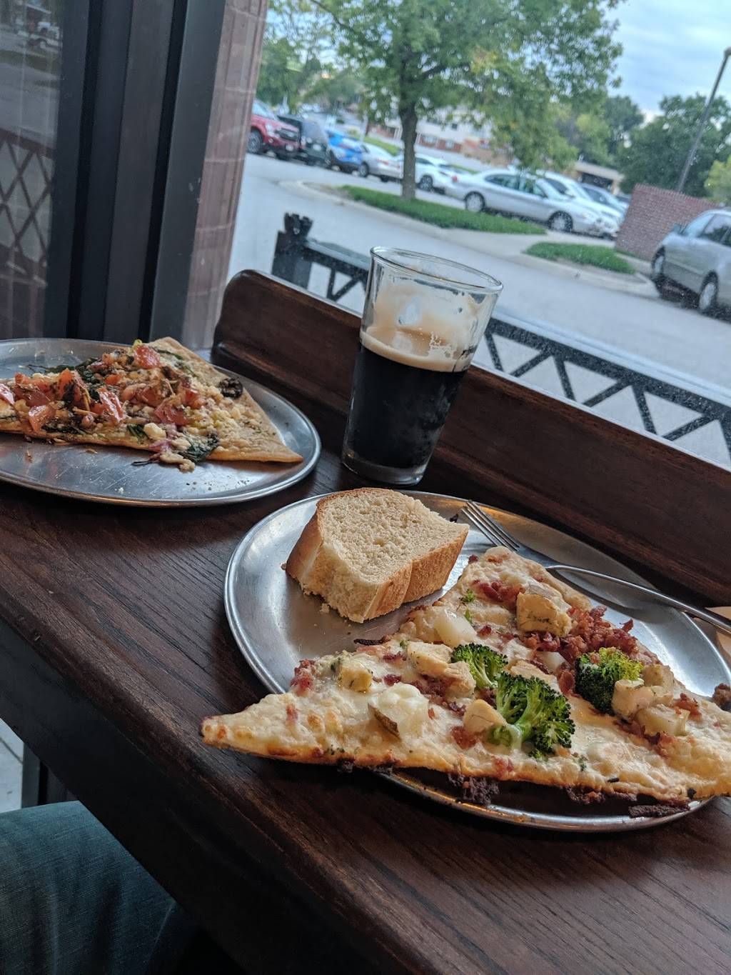 Yia Yias | restaurant | 2840 S 70th St suite 5, Lincoln, NE 68506, USA | 5315004937 OR +1 531-500-4937