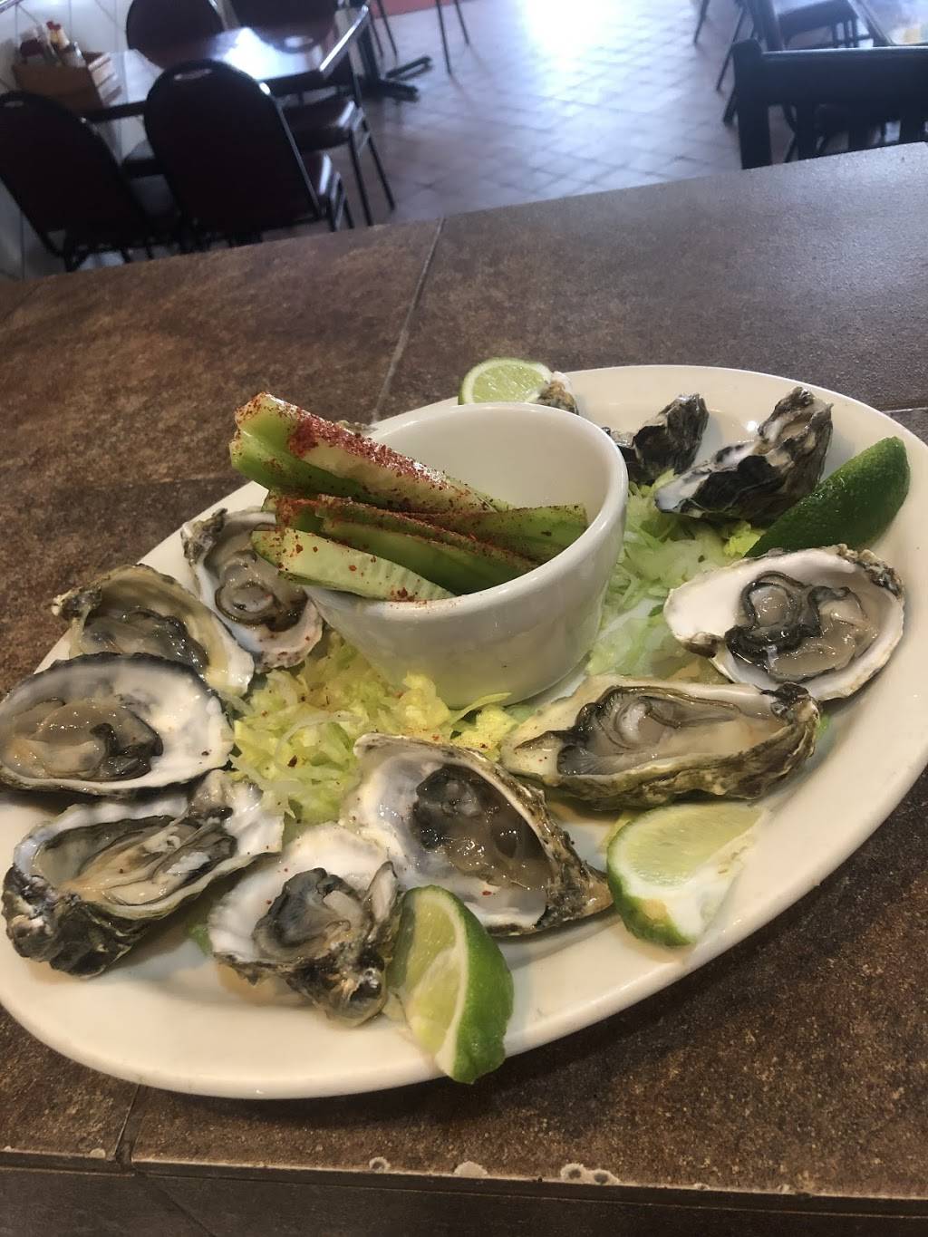 Los Reyes Mexican Food | restaurant | 3355 Willow Pass Rd, Bay Point, CA 94565, USA | 9257091059 OR +1 925-709-1059