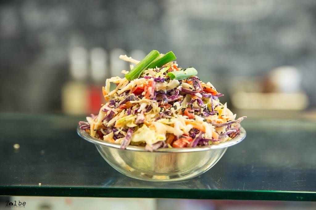 PSY Street Kitchen | restaurant | 15030 Ventura Blvd, Sherman Oaks, CA 91403, USA | 7472640591 OR +1 747-264-0591