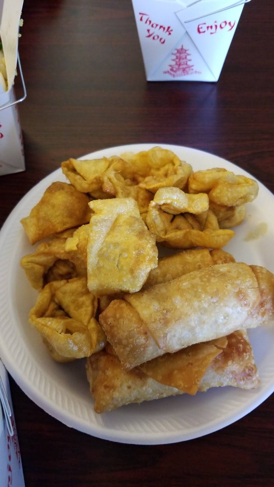 No. 1 Kitchen | restaurant | 635 S Abbe Rd, Elyria, OH 44035, USA | 4403660700 OR +1 440-366-0700