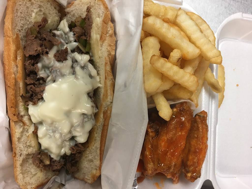 Golden Wings | restaurant | 6335 Jonesboro Rd unit b, Morrow, GA 30260, USA | 4708785078 OR +1 470-878-5078