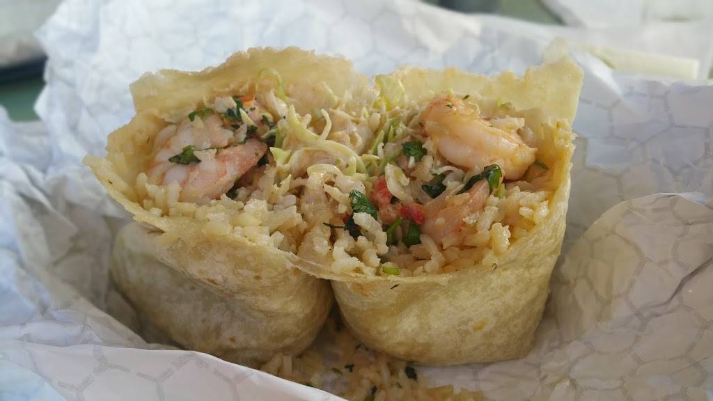 Mission Grill | restaurant | 31721 Camino Capistrano, San Juan Capistrano, CA 92675, USA | 9492408055 OR +1 949-240-8055