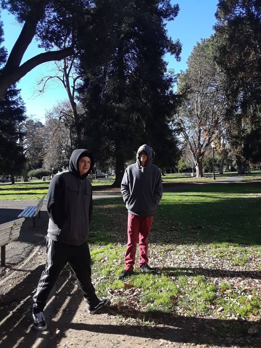 Churchs Chicken | restaurant | 4720 Crenshaw Blvd, Los Angeles, CA 90043, USA | 3232945443 OR +1 323-294-5443