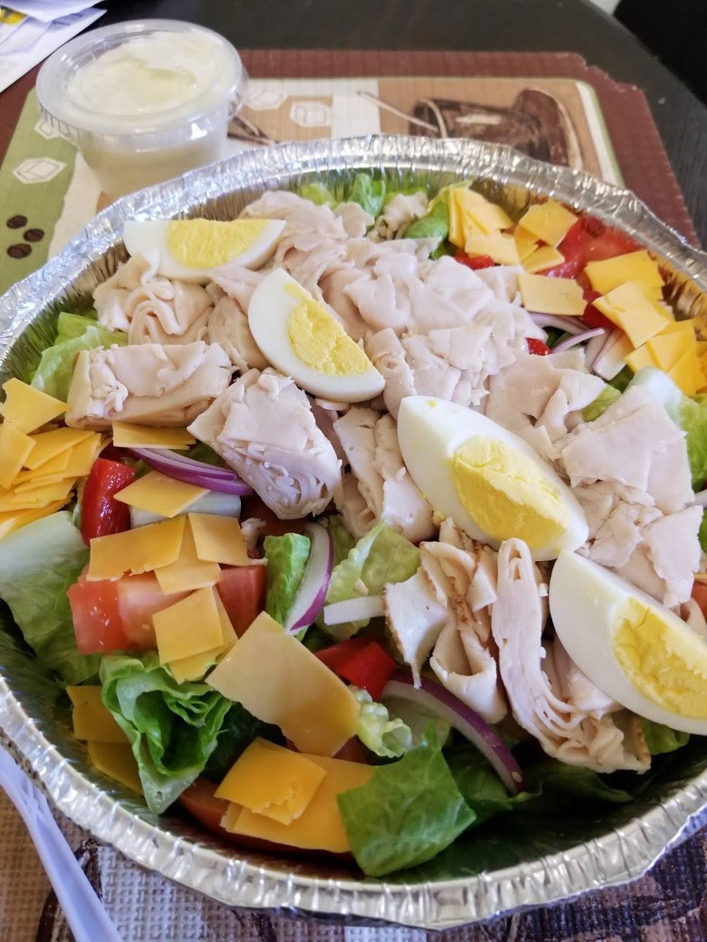 KJs Pickle Barrel | restaurant | 355 Market St suite 3a, Kingston, PA 18704, USA | 5707635147 OR +1 570-763-5147