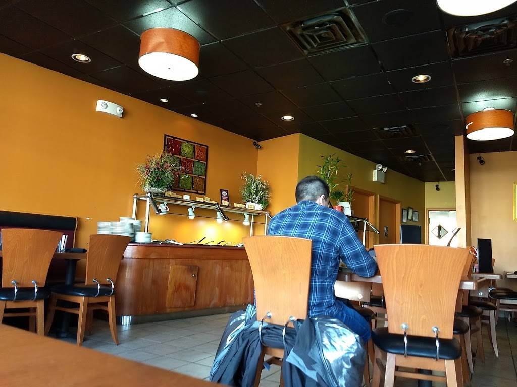 Shere-E-Punjab | restaurant | 5059 State Rd, Drexel Hill, PA 19026, USA | 4844528140 OR +1 484-452-8140