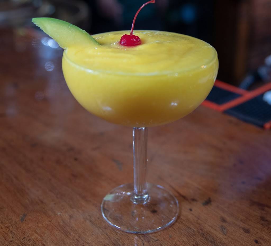 The Island Caribbean Cuisine and Drinks | restaurant | 118 Ferry St, Malden, MA 02148, USA | 7816052212 OR +1 781-605-2212