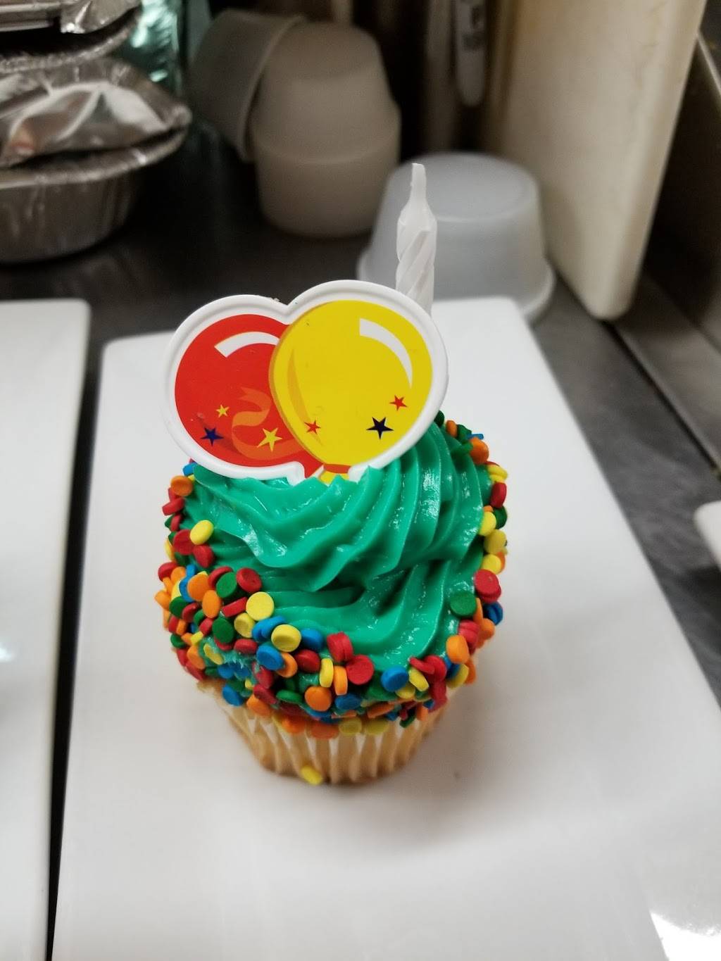 Dog House Saloon & Grill | restaurant | 270 Pascack Rd, Township of Washington, NJ 07676, USA | 2017221820 OR +1 201-722-1820