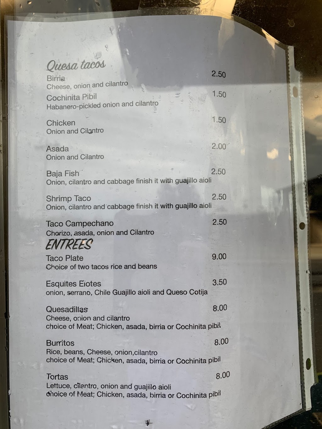 Birrieria Utzil | restaurant | 3200 N May Ave, Oklahoma City, OK 73112, USA | 4055506332 OR +1 405-550-6332