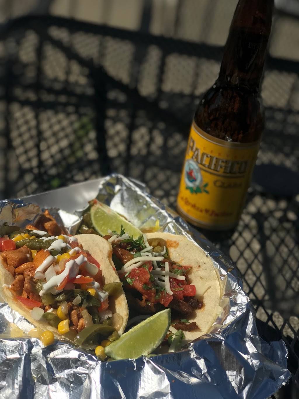 Los Primos Mexican Grill | restaurant | 124 W Jefferson St, Goshen, IN 46528, USA | 5749715223 OR +1 574-971-5223