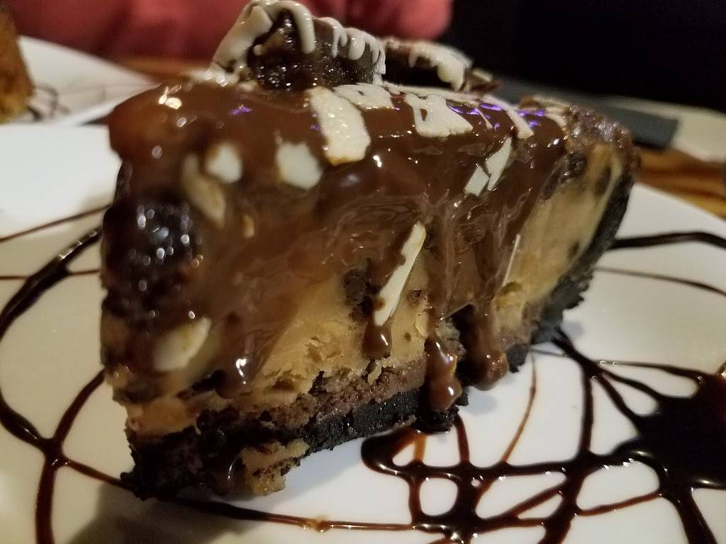 Element Bistro & Craft Bar | night club | 333 E Bay St, Jacksonville, FL 32202, USA | 9047070474 OR +1 904-707-0474