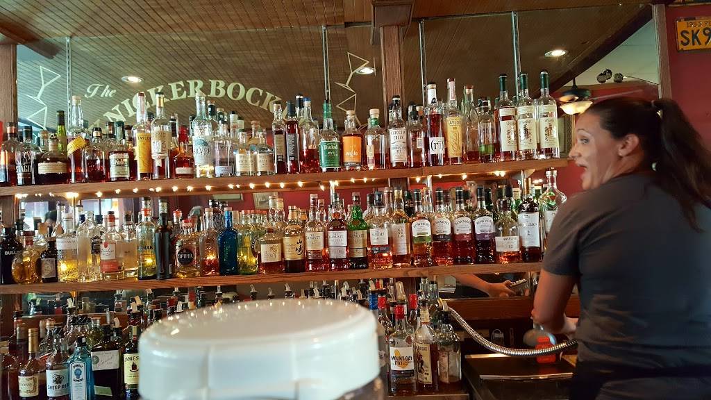 Knickerbocker Tavern | restaurant | 3957 6th Ave, Altoona, PA 16602, USA | 8149420770 OR +1 814-942-0770