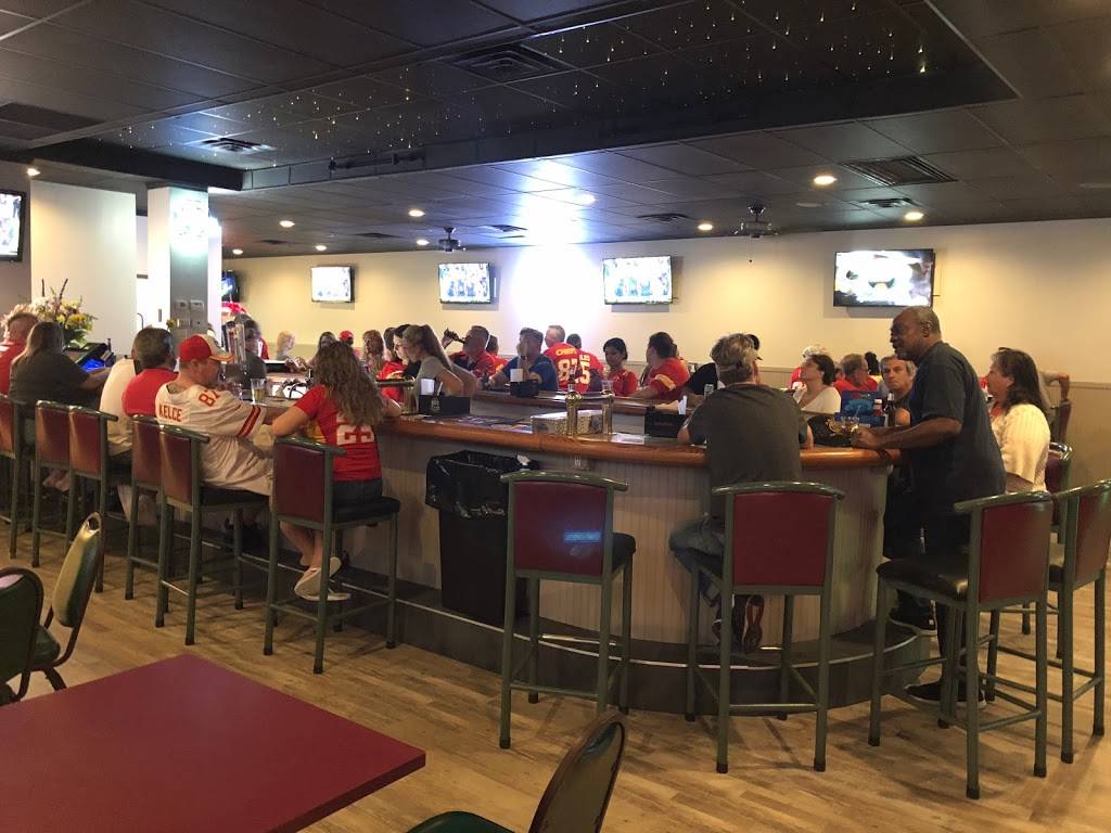 Antioch Bar & Grill | restaurant | 5410 NE Antioch Rd, Kansas City, MO 64118, USA | 8162145256 OR +1 816-214-5256