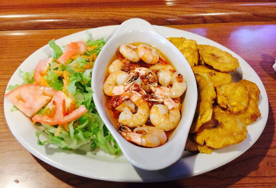 Gambinos Inn | restaurant | 284 Remsen Ave, New Brunswick, NJ 08901, USA | 7322493337 OR +1 732-249-3337