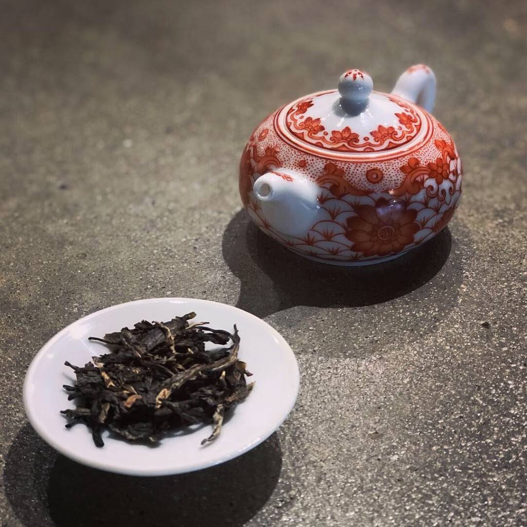 Denong Tea Inc | cafe | 482 S Arroyo Pkwy #108, Pasadena, CA 91105, USA | 6268179957 OR +1 626-817-9957