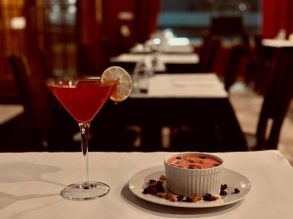 Tandoori Flames | restaurant | 471 Danbury Rd, New Milford, CT 06776, USA | 8602100020 OR +1 860-210-0020