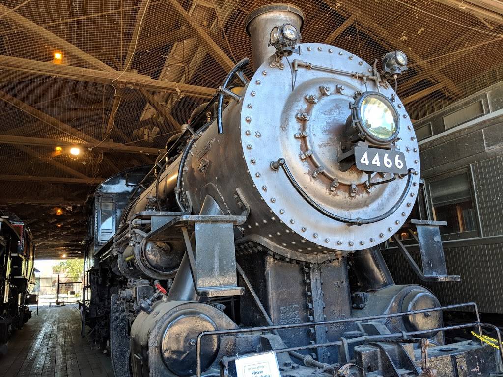 Steamers | cafe | 101 K St, Sacramento, CA 95814, USA | 9167375252 OR +1 916-737-5252