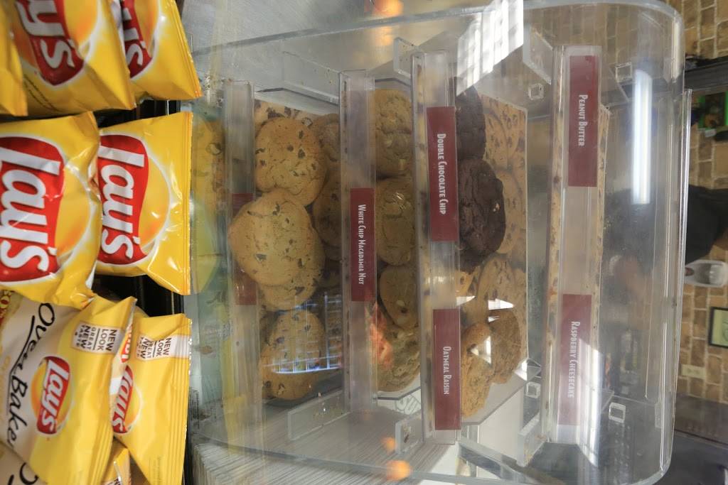 Subway Restaurants | restaurant | 4615 Lebanon Rd, Hermitage, TN 37076, USA | 6158834433 OR +1 615-883-4433