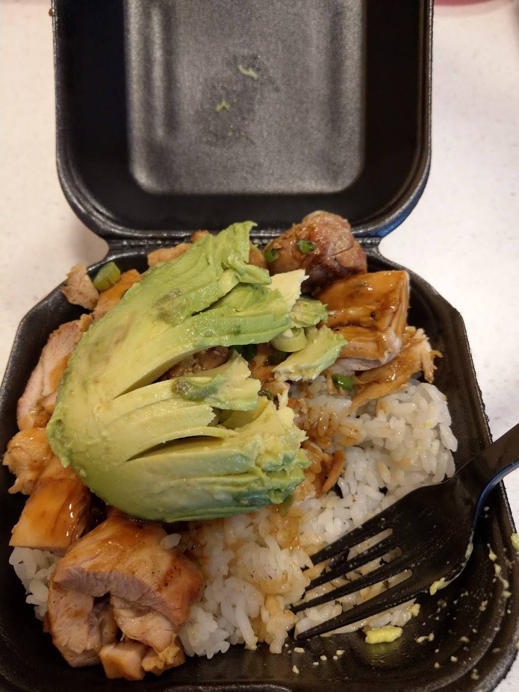 Volcano Grill | restaurant | 1034 W Covina Pkwy, West Covina, CA 91790, USA | 6269627099 OR +1 626-962-7099