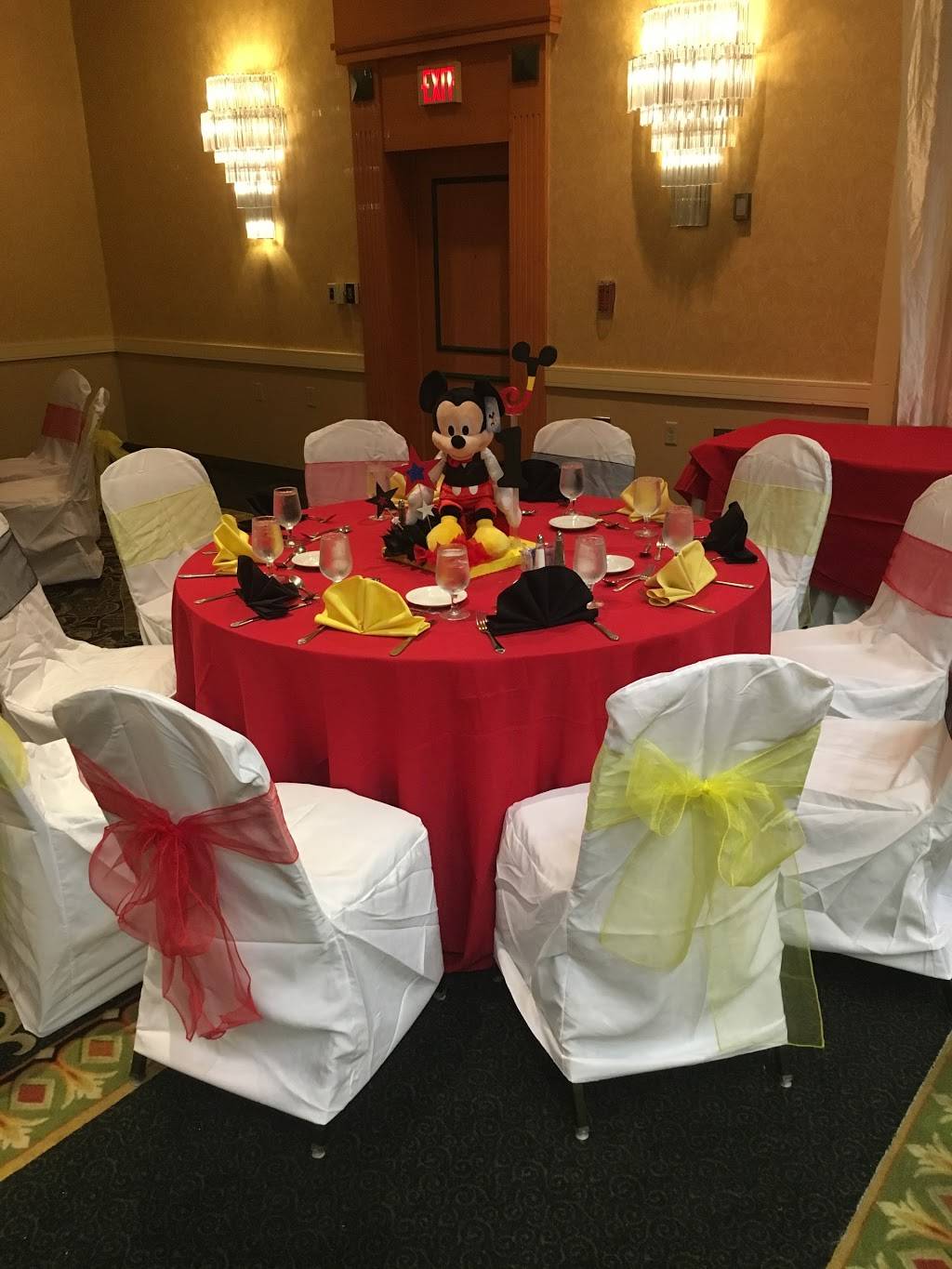 PJ Cavanaughs | restaurant | 195 Davidson Ave, Somerset, NJ 08873, USA | 7323561700 OR +1 732-356-1700