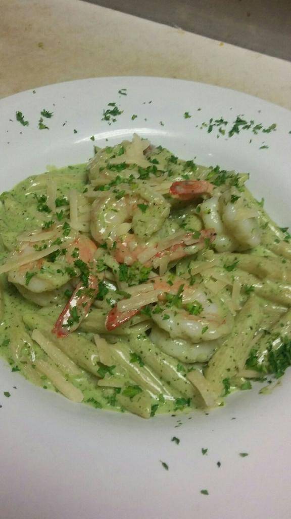 Scruffy Duffies | restaurant | 5865 Kincaid Rd E8, Plano, TX 75024, USA | 9723129321 OR +1 972-312-9321