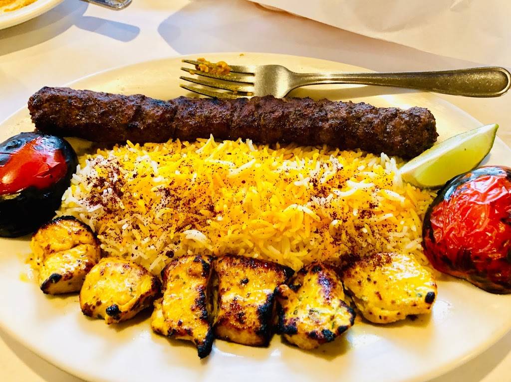 Shandeez Grill | restaurant | 8863 Anderson Mill Rd, Austin, TX 78729, USA | 5122586464 OR +1 512-258-6464